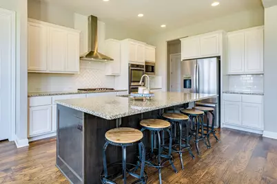 3805 Serene Hills Drive, Austin, TX 78738 - Photo 19