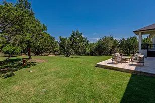 3805 Serene Hills Dr, Austin, TX 78738 - Photo 33