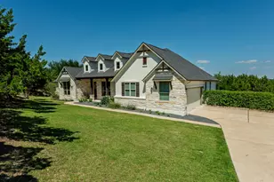 3805 Serene Hills Dr, Austin, TX 78738 - Photo 3