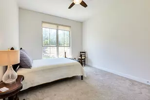 3805 Serene Hills Dr, Austin, TX 78738 - Photo 31