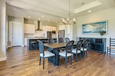 3805 Serene Hills Drive, Austin, TX 78738 - Photo 17