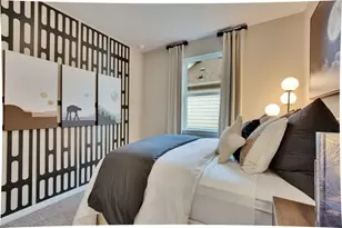 10608 Typhoon Ln, Buda, TX 78610 - Photo 15