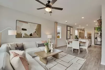 10608 Typhoon Lane, Buda, TX 78610 - Photo 7