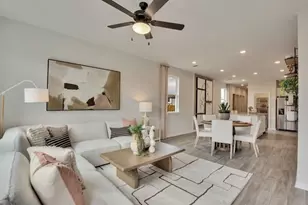 10608 Typhoon Ln, Buda, TX 78610 - Photo 7