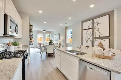 10608 Typhoon Lane, Buda, TX 78610 - Photo 3