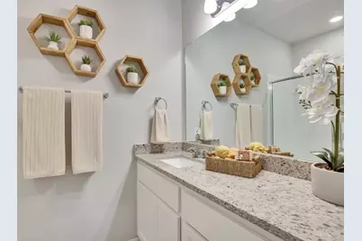 10608 Typhoon Lane, Buda, TX 78610 - Photo 11