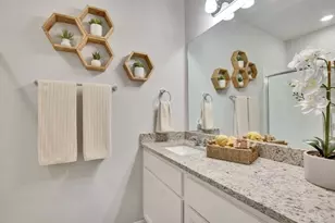 10608 Typhoon Ln, Buda, TX 78610 - Photo 11