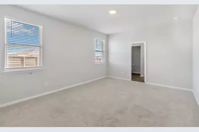 226 Coralbean Drive, Kyle, TX 78640 - Photo 9