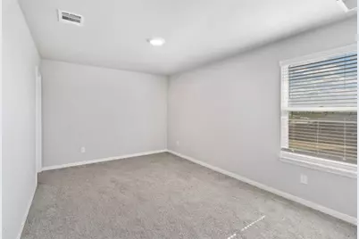 226 Coralbean Drive, Kyle, TX 78640 - Photo 9