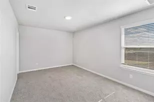 226 Coralbean Dr, Kyle, TX 78640 - Photo 9