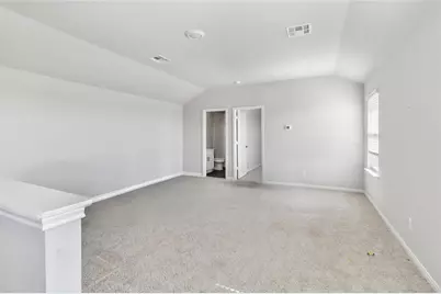 226 Coralbean Drive, Kyle, TX 78640 - Photo 13