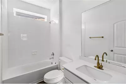 226 Coralbean Drive, Kyle, TX 78640 - Photo 11