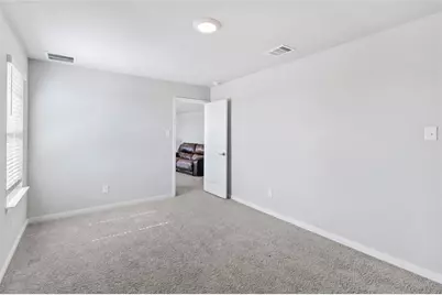 226 Coralbean Drive, Kyle, TX 78640 - Photo 11