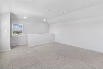 226 Coralbean Drive, Kyle, TX 78640 - Photo 13