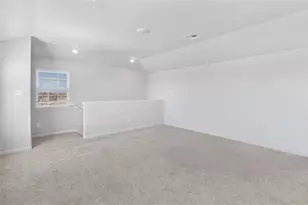 226 Coralbean Dr, Kyle, TX 78640 - Photo 13