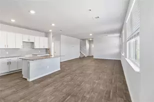 226 Coralbean Dr, Kyle, TX 78640 - Photo 5