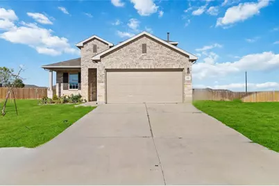 226 Coralbean Drive, Kyle, TX 78640 - Photo 5