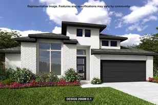 101 Winterberry Wy, Georgetown, TX 78633 - Photo 3