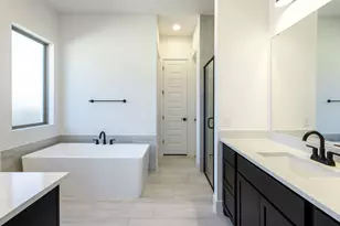 101 Winterberry Wy, Georgetown, TX 78633 - Photo 11
