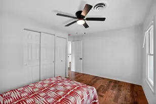 820 W Live Oak St, Lockhart, TX 78644 - Photo 15