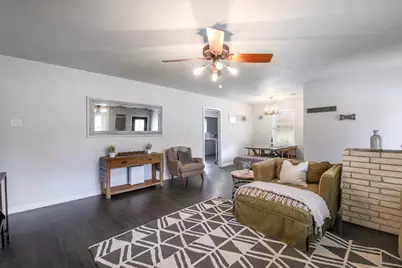 6004 Libyan Drive, Austin, TX 78745 - Photo 9