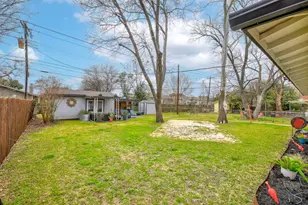 6004 Libyan Dr, Austin, TX 78745 - Photo 25