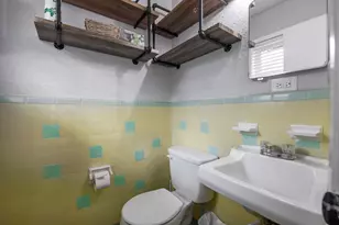 6004 Libyan Dr, Austin, TX 78745 - Photo 17