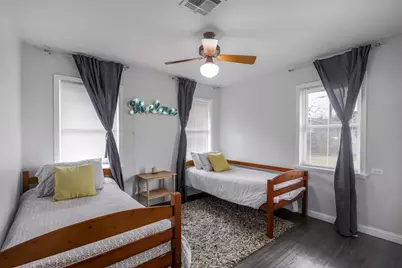 6004 Libyan Drive, Austin, TX 78745 - Photo 19