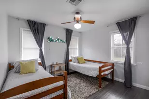 6004 Libyan Dr, Austin, TX 78745 - Photo 19