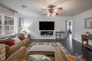 6004 Libyan Dr, Austin, TX 78745 - Photo 5