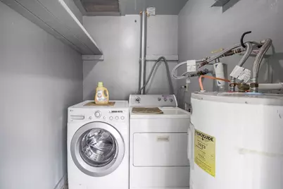 6004 Libyan Drive, Austin, TX 78745 - Photo 21