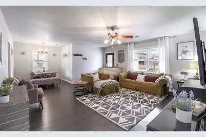 6004 Libyan Drive, Austin, TX 78745 - Photo 7