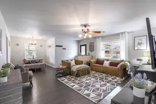 6004 Libyan Dr, Austin, TX 78745 - Photo 7