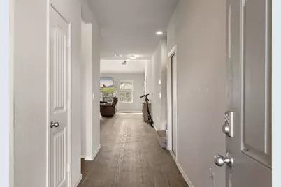 5908 Brampton Lane, Austin, TX 78724 - Photo 3