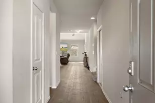 5908 Brampton Ln, Austin, TX 78724 - Photo 3