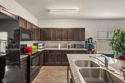 5908 Brampton Lane, Austin, TX 78724 - Photo 9