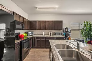 5908 Brampton Ln, Austin, TX 78724 - Photo 9
