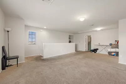 5908 Brampton Lane, Austin, TX 78724 - Photo 17