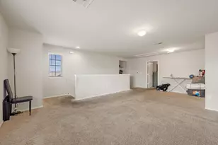 5908 Brampton Ln, Austin, TX 78724 - Photo 17