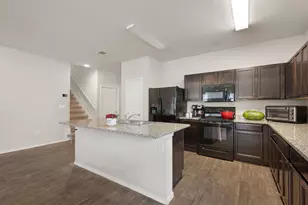 5908 Brampton Ln, Austin, TX 78724 - Photo 5