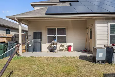 5908 Brampton Lane, Austin, TX 78724 - Photo 27