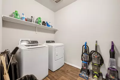 5908 Brampton Lane, Austin, TX 78724 - Photo 15