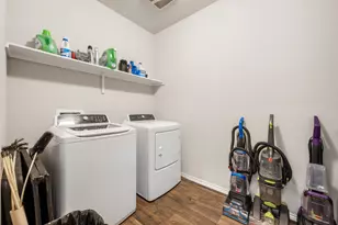 5908 Brampton Ln, Austin, TX 78724 - Photo 15
