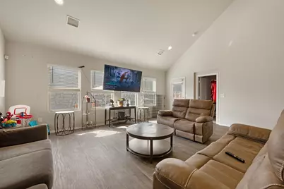 5908 Brampton Lane, Austin, TX 78724 - Photo 11