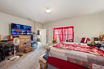 5908 Brampton Lane, Austin, TX 78724 - Photo 21