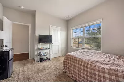 5908 Brampton Lane, Austin, TX 78724 - Photo 23