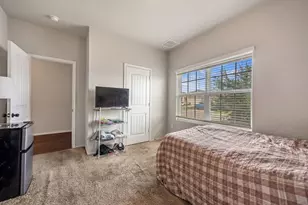 5908 Brampton Ln, Austin, TX 78724 - Photo 23
