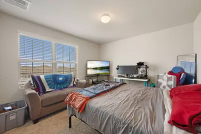 5908 Brampton Lane, Austin, TX 78724 - Photo 19