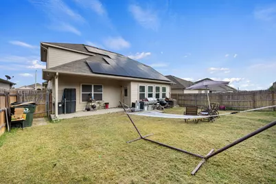 5908 Brampton Lane, Austin, TX 78724 - Photo 25