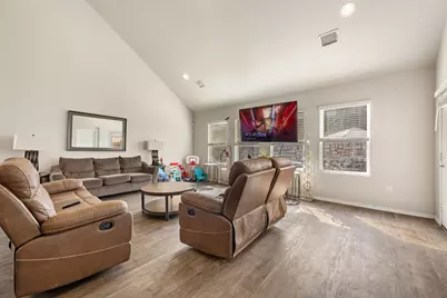 5908 Brampton Lane, Austin, TX 78724 - Photo 13